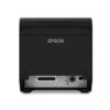 Epson-TM-T20III-3.jpg