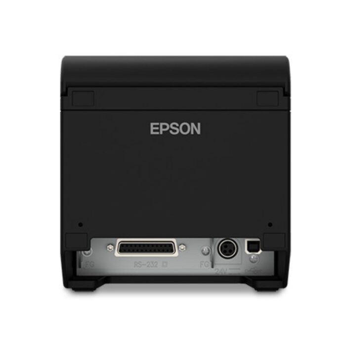 Epson-TM-T20III-3.jpg Epson-TM-T20III-3.jpg