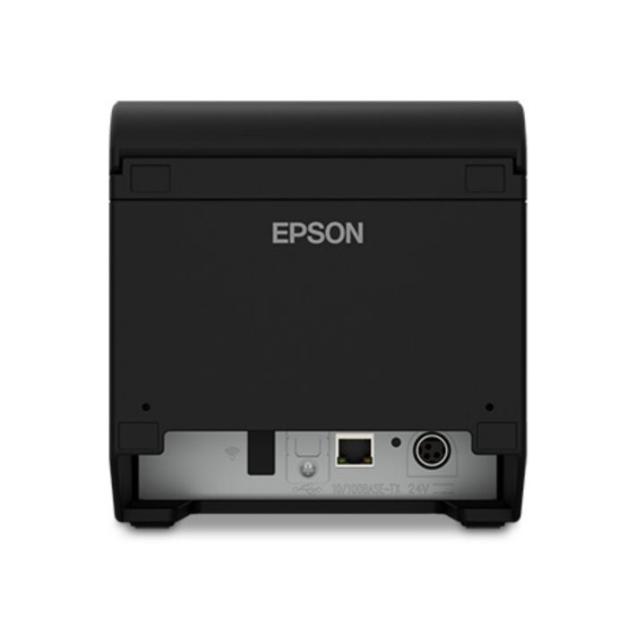 Epson-TM-T20III-4.jpg Epson-TM-T20III-4.jpg