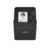 Epson-TM-T20IV-Series.jpg