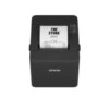 Epson-TM-T20IV-Series-2.jpg