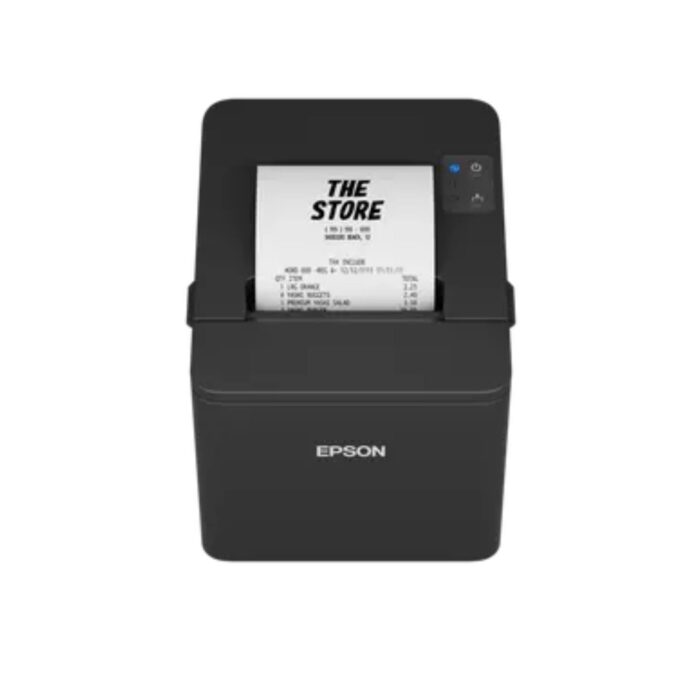 Epson-TM-T20IV-Series-2.jpg Epson-TM-T20IV-Series-2.jpg