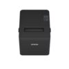 Epson-TM-T20IV-Series-3.jpg