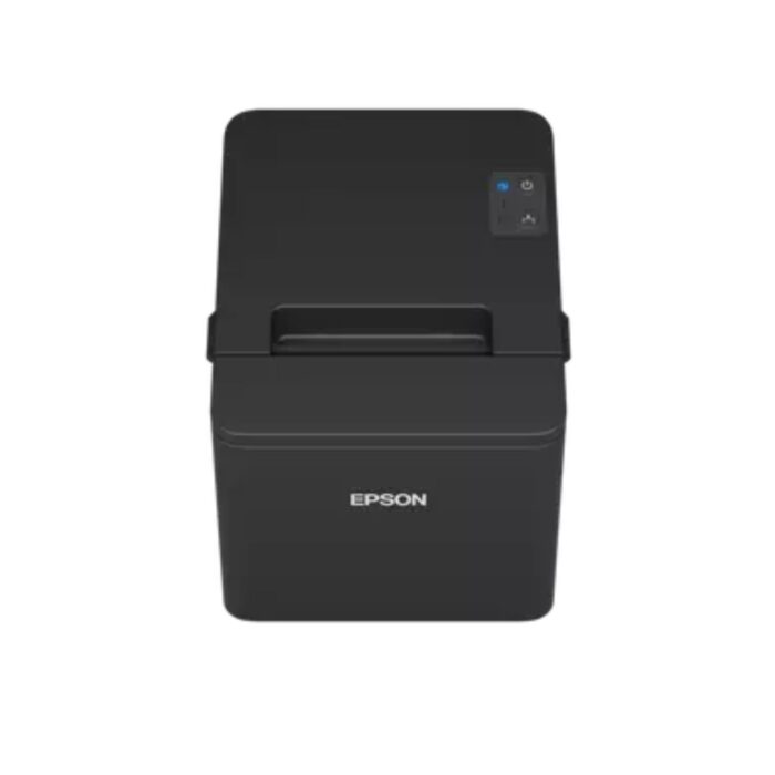 Epson-TM-T20IV-Series-3.jpg Epson-TM-T20IV-Series-3.jpg