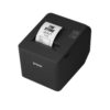 Epson-TM-T20IV-Series-4.jpg