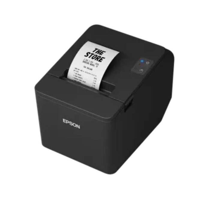 Epson-TM-T20IV-Series-4.jpg Epson-TM-T20IV-Series-4.jpg