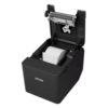 Epson-TM-T20IV-Series-5.jpg
