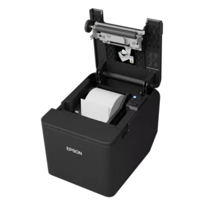 Epson-TM-T20IV-Series-5.jpg Epson-TM-T20IV-Series-5.jpg