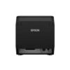Epson-TM-T20IV-Series-6.jpg