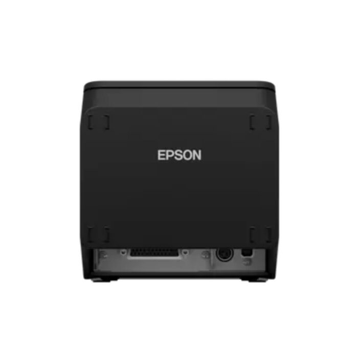 Epson-TM-T20IV-Series-6.jpg Epson-TM-T20IV-Series-6.jpg