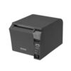 Epson-TM-T70II.jpg