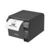 Epson-TM-T70II-2.jpg