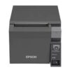 Epson-TM-T70II-3.jpg