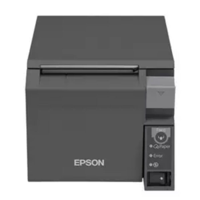 Epson-TM-T70II-3.jpg Epson-TM-T70II-3.jpg
