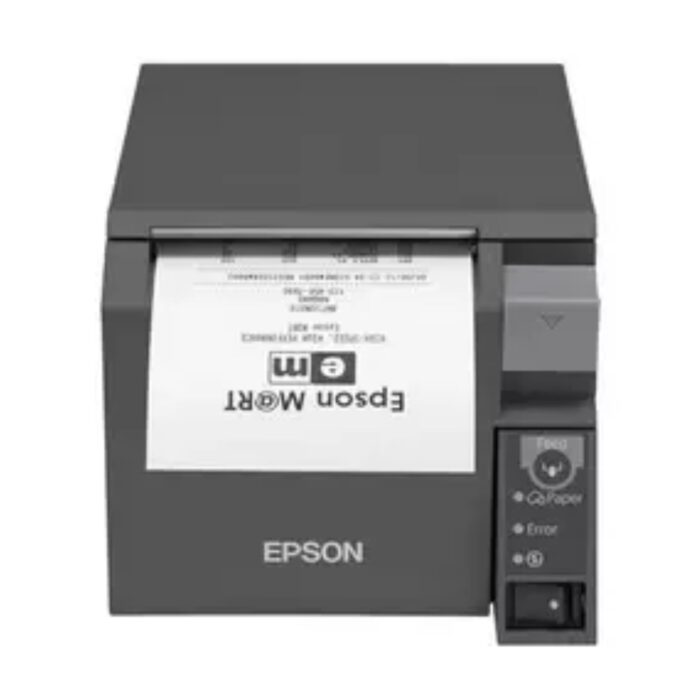 Epson-TM-T70II-4.jpg Epson-TM-T70II-4.jpg