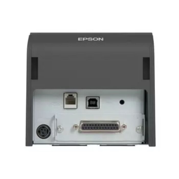 Epson-TM-T70II-5.jpg Epson-TM-T70II-5.jpg