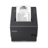Epson-TM-T88VII-Black.jpg