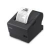 Epson-TM-T88VII-Black-2.jpg