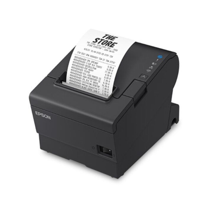 Epson-TM-T88VII-Black-2.jpg Epson-TM-T88VII-Black-2.jpg