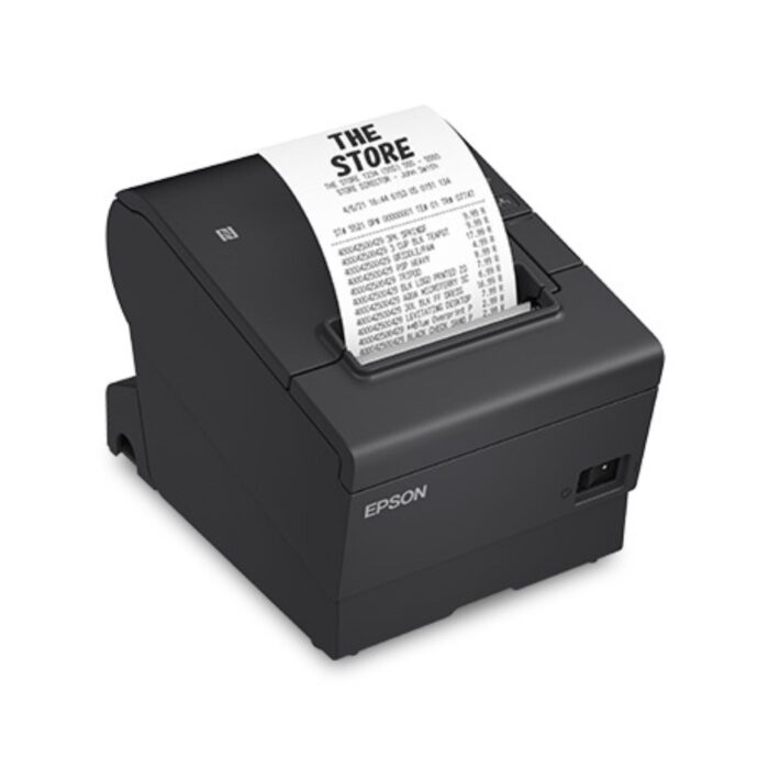 Epson-TM-T88VII-Black-3.jpg Epson-TM-T88VII-Black-3.jpg