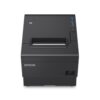 Epson-TM-T88VII-Black-4.jpg