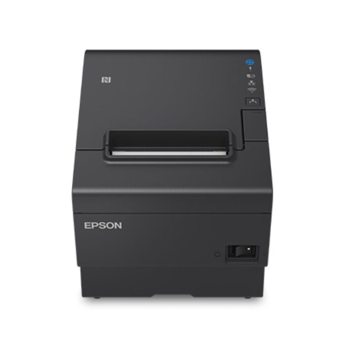 Epson-TM-T88VII-Black-4.jpg Epson-TM-T88VII-Black-4.jpg