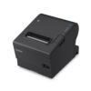 Epson-TM-T88VII-Black-5.jpg