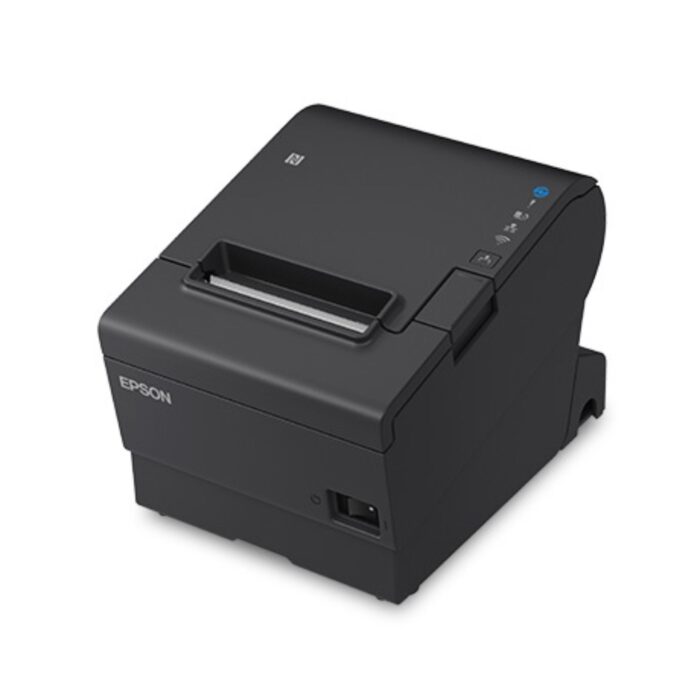 Epson-TM-T88VII-Black-5.jpg Epson-TM-T88VII-Black-5.jpg