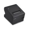 Epson-TM-T88VII-Black-6.jpg