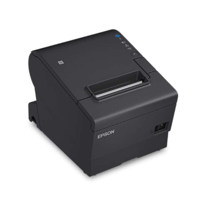 Epson-TM-T88VII-Black-6.jpg Epson-TM-T88VII-Black-6.jpg