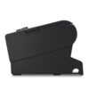 Epson-TM-T88VII-Black-7.jpg