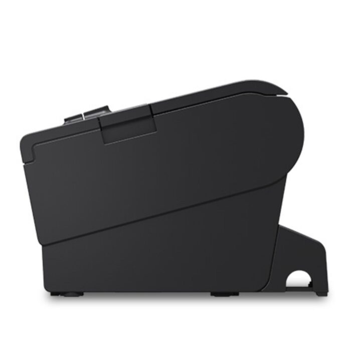 Epson-TM-T88VII-Black-7.jpg Epson-TM-T88VII-Black-7.jpg