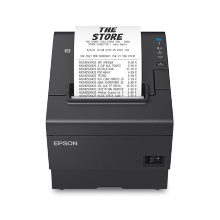 Epson-TM-T88VII-Black.jpg