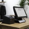 Epson-TM-T88VII-Black-8.jpg