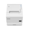 Epson-TM-T88VII-White.jpg