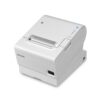 Epson-TM-T88VII-White-2.jpg