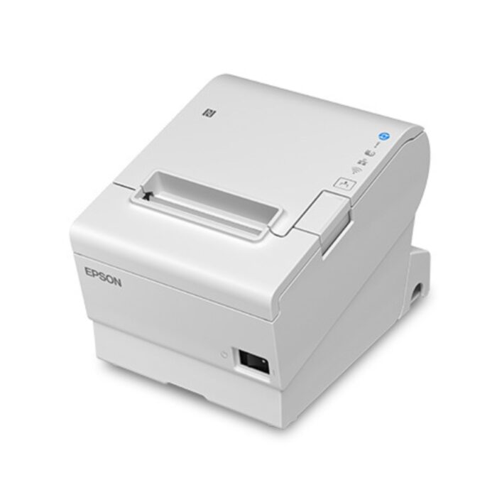Epson-TM-T88VII-White-2.jpg Epson-TM-T88VII-White-2.jpg