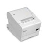Epson-TM-T88VII-White-3.jpg