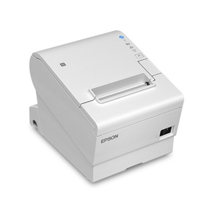 Epson-TM-T88VII-White-3.jpg Epson-TM-T88VII-White-3.jpg