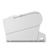 Epson-TM-T88VII-White-4.jpg