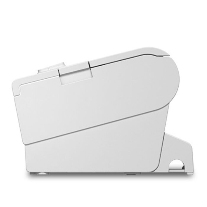 Epson-TM-T88VII-White-4.jpg Epson-TM-T88VII-White-4.jpg