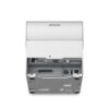 Epson-TM-T88VII-White-5.jpg