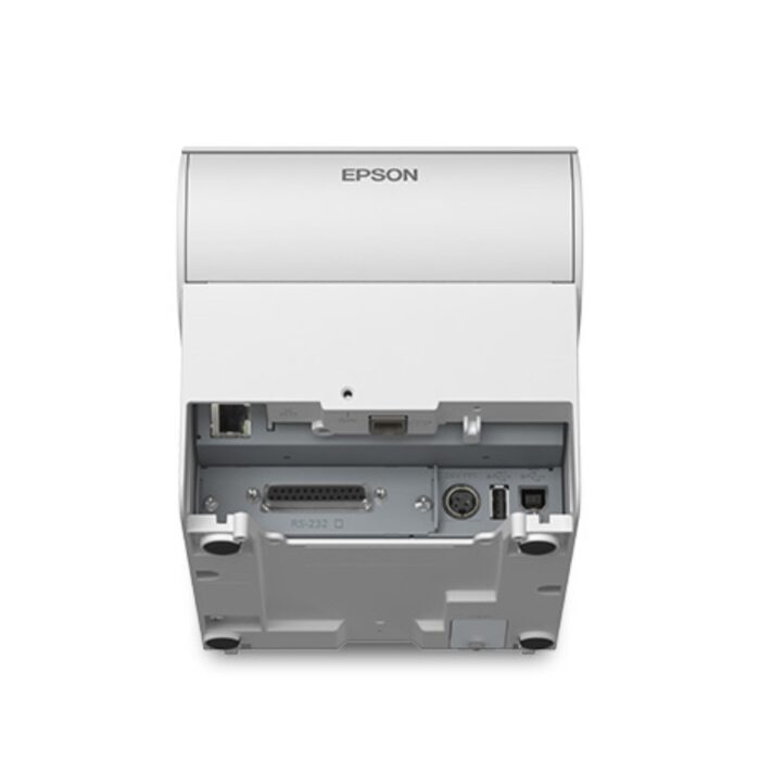 Epson-TM-T88VII-White-5.jpg Epson-TM-T88VII-White-5.jpg