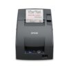 Epson-TM-U220II-Black.jpg