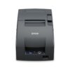 Epson-TM-U220II-Black-2.jpg
