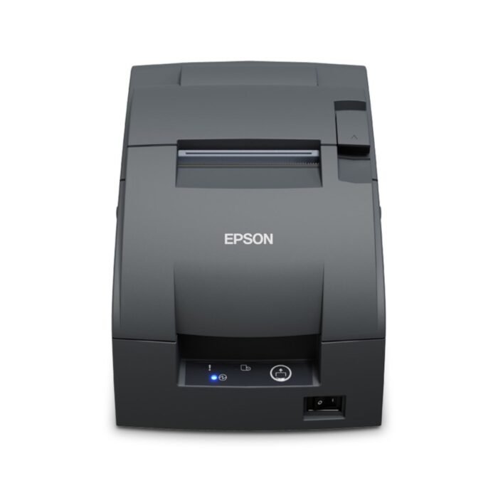 Epson-TM-U220II-Black-2.jpg Epson-TM-U220II-Black-2.jpg