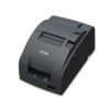 Epson-TM-U220II-Black-3.jpg