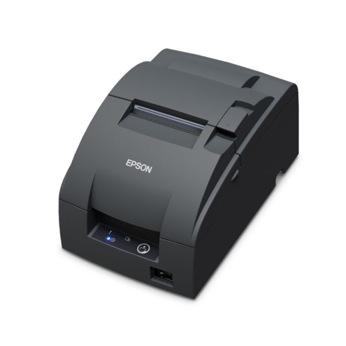 Epson-TM-U220II-Black-3.jpg Epson-TM-U220II-Black-3.jpg