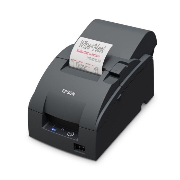 Epson-TM-U220II-Black-4.jpg Epson-TM-U220II-Black-4.jpg