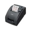 Epson-TM-U220II-Black-5.jpg